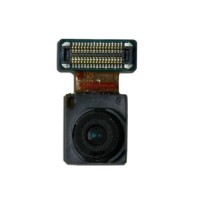 front camera for Samsung Galaxy S6 edge G9250 G925